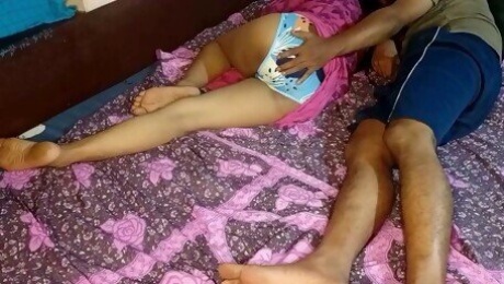 Faat gayo mamiko burr desi keta share Garyo bed sauteli mamalai