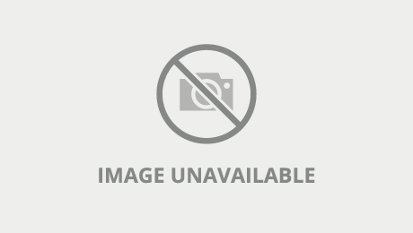 Masturbation sex